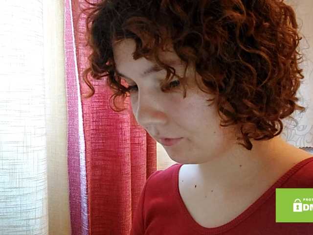 CandyChollett's BongaCams show and profile