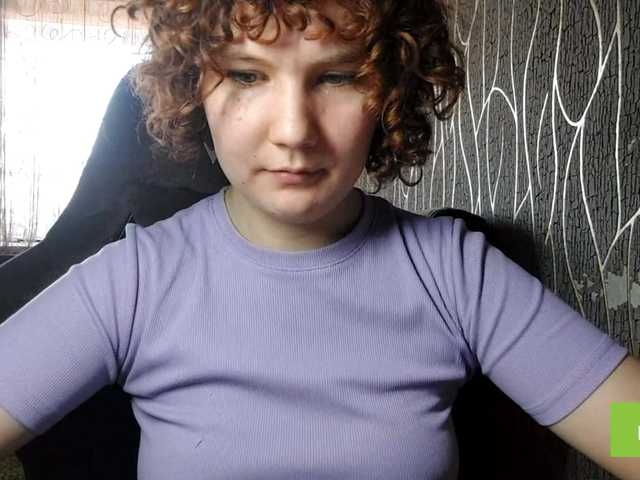 CandyChollett's BongaCams show and profile