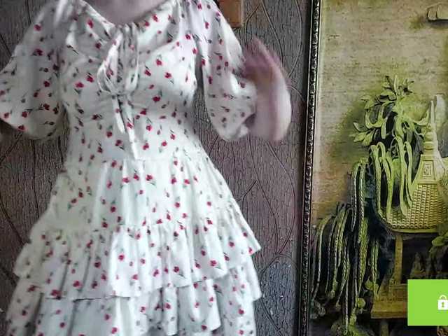 CandyChollett's BongaCams show and profile