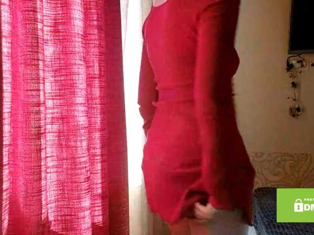 CandyChollett's BongaCams show and profile