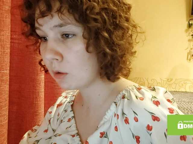 CandyChollett's BongaCams show and profile