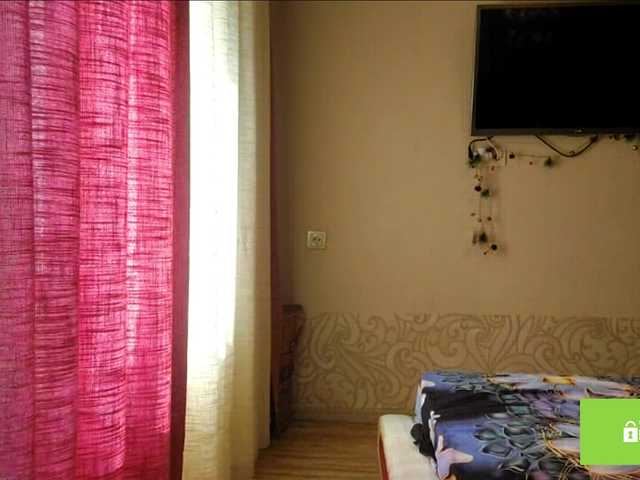 CandyChollett's BongaCams show and profile