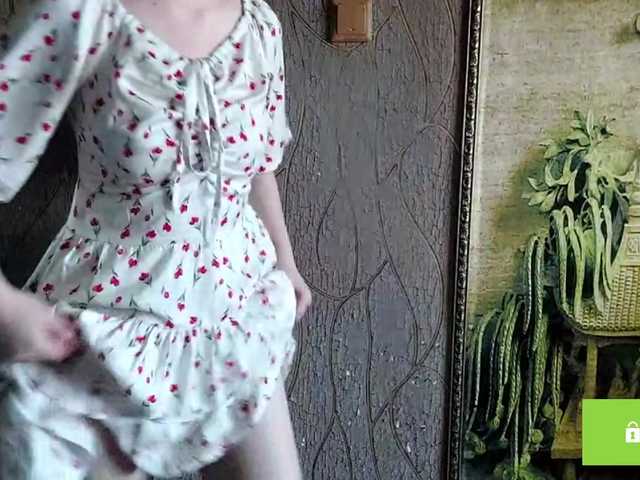 CandyChollett's BongaCams show and profile