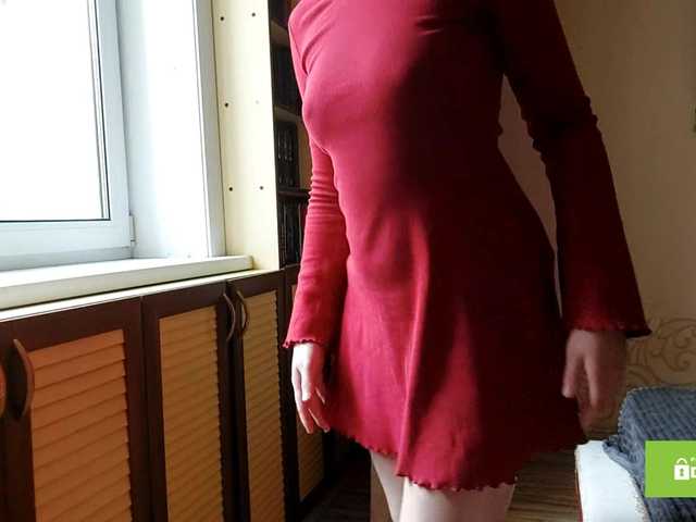 CandyChollett's BongaCams show and profile