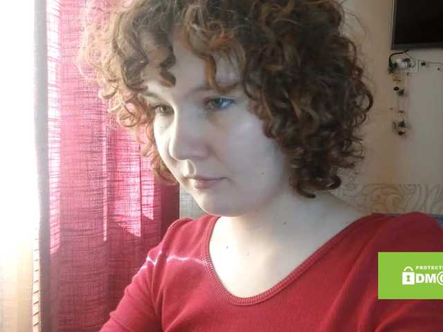 CandyChollett's BongaCams show and profile