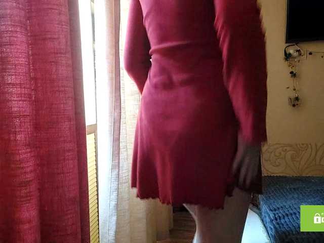 CandyChollett's BongaCams show and profile