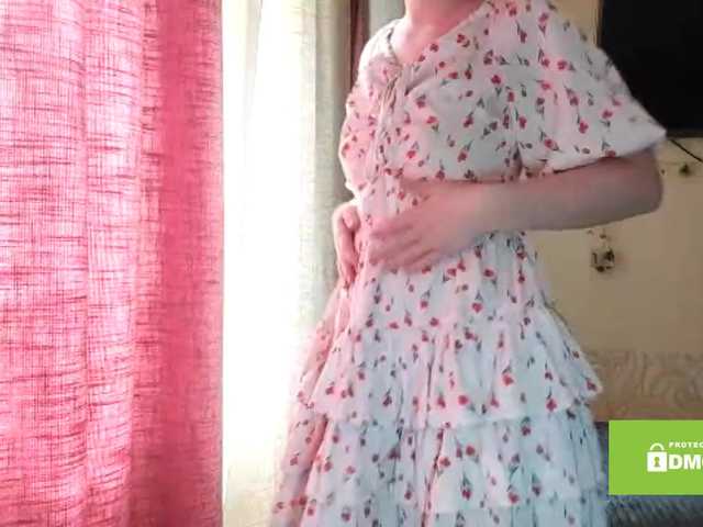 CandyChollett from BongaCams is Freechat