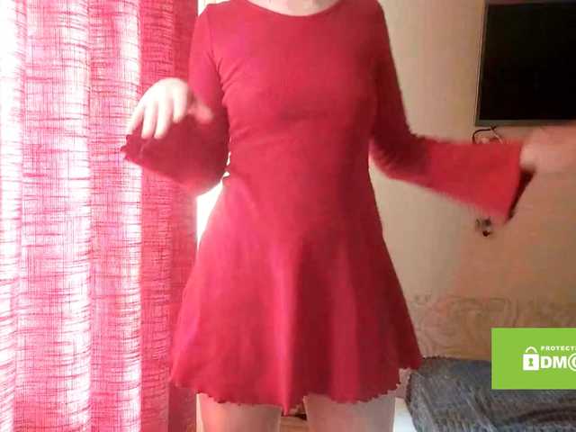 CandyChollett's BongaCams show and profile