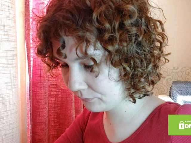 CandyChollett's BongaCams show and profile