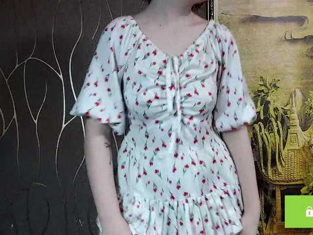 CandyChollett's BongaCams show and profile