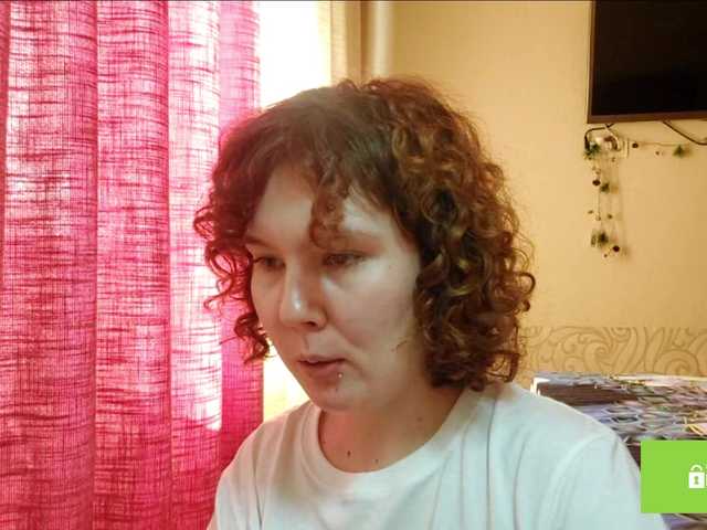 CandyChollett's BongaCams show and profile