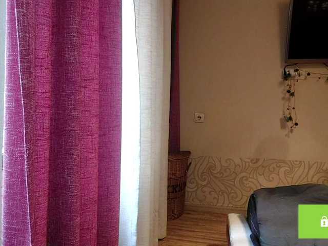 CandyChollett's BongaCams show and profile