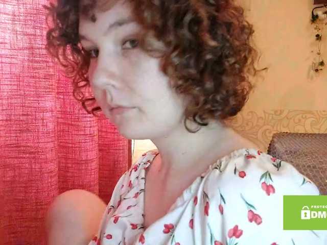 CandyChollett's BongaCams show and profile