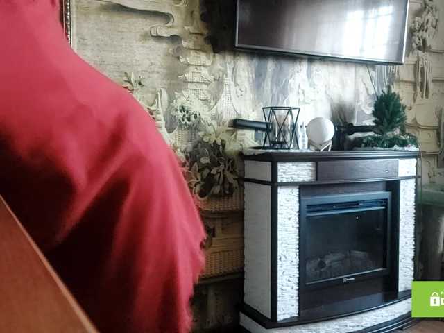 CandyChollett's BongaCams show and profile