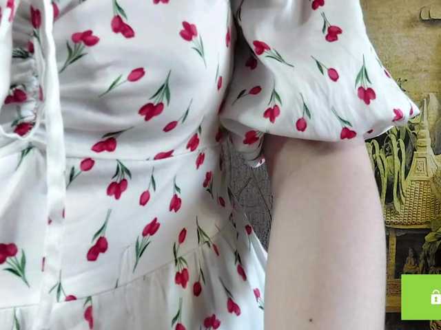 CandyChollett's BongaCams show and profile