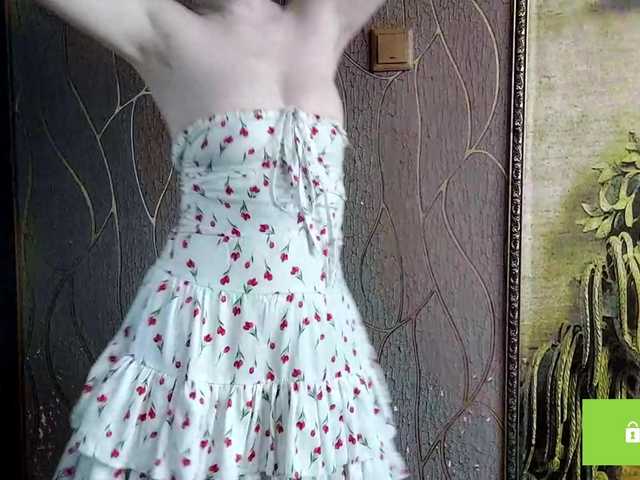 CandyChollett's BongaCams show and profile