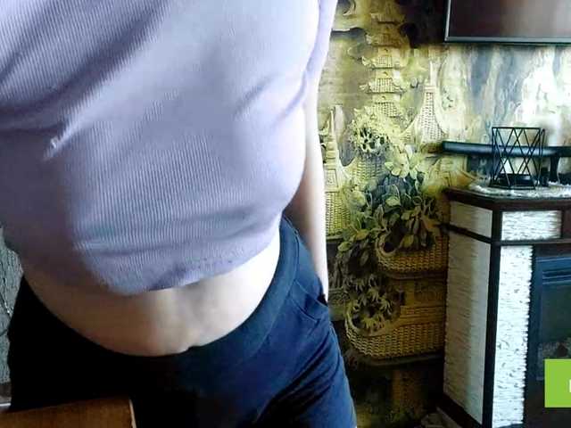 CandyChollett's BongaCams show and profile