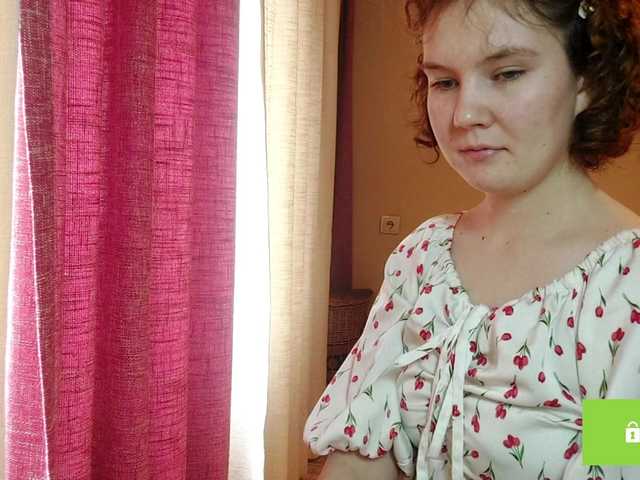 CandyChollett's BongaCams show and profile