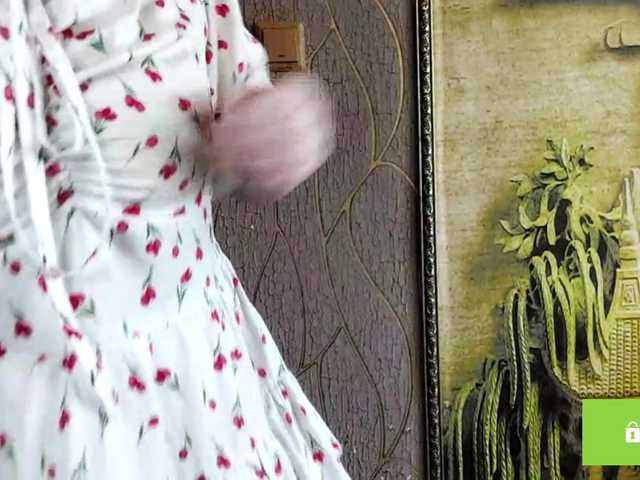 CandyChollett's BongaCams show and profile