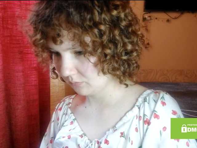 CandyChollett's BongaCams show and profile