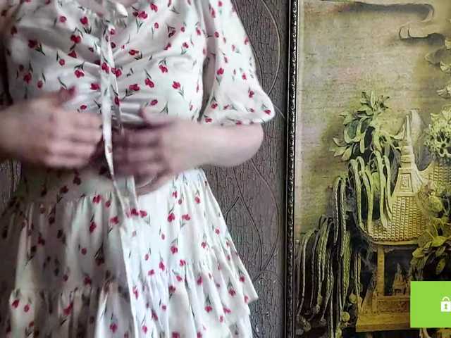 CandyChollett's BongaCams show and profile