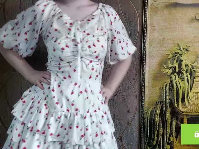 CandyChollett's BongaCams show and profile