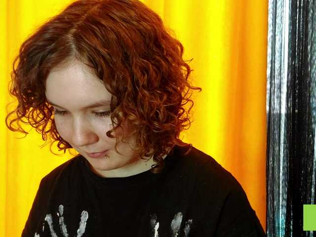 CandyChollett's BongaCams show and profile