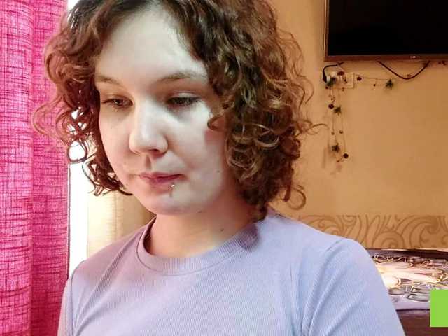 CandyChollett's BongaCams show and profile