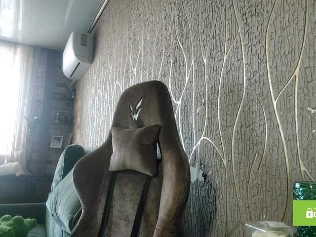 CandyChollett's BongaCams show and profile