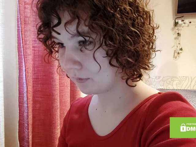 CandyChollett's BongaCams show and profile