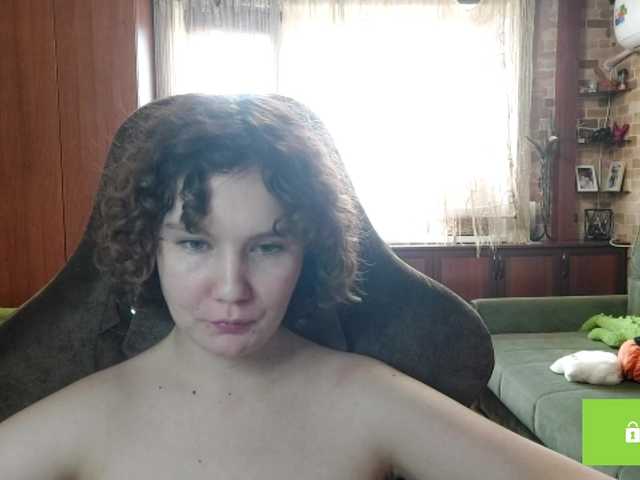 CandyChollett's BongaCams show and profile