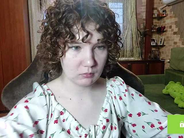 CandyChollett's BongaCams show and profile