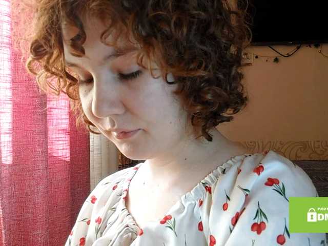 CandyChollett's BongaCams show and profile