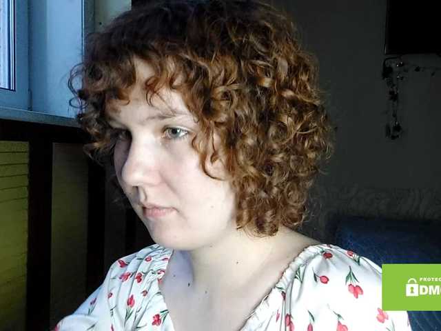 CandyChollett's BongaCams show and profile