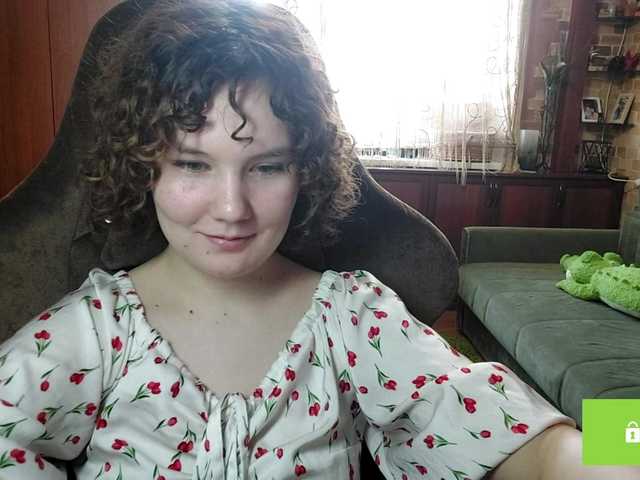 CandyChollett's BongaCams show and profile