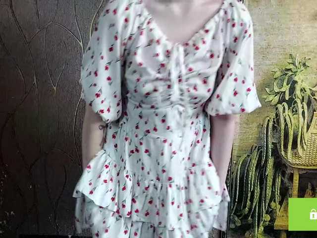 CandyChollett's BongaCams show and profile