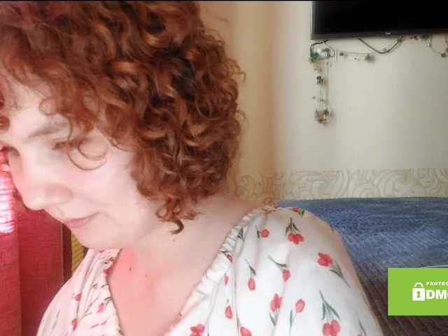 CandyChollett's BongaCams show and profile