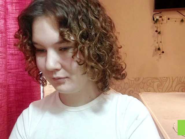 CandyChollett's BongaCams show and profile