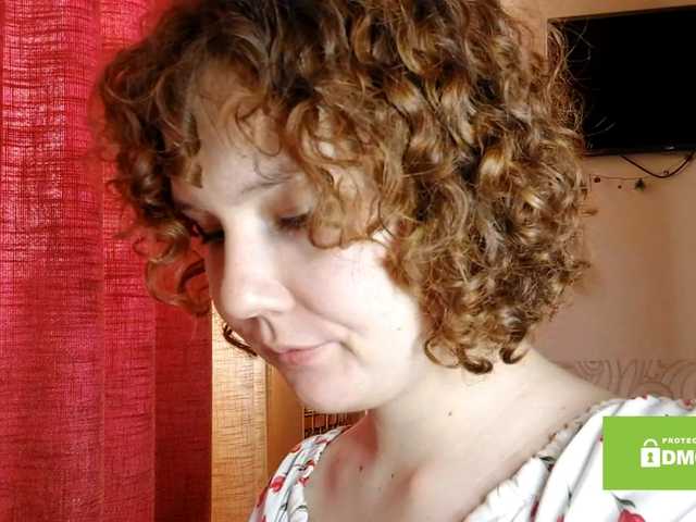 CandyChollett's BongaCams show and profile