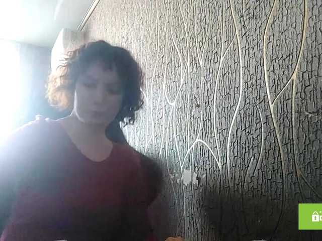 CandyChollett's BongaCams show and profile