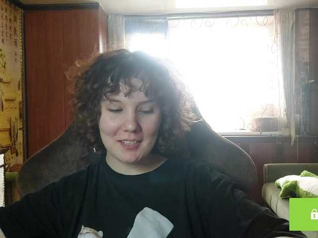 CandyChollett Live Cam on BongaCams