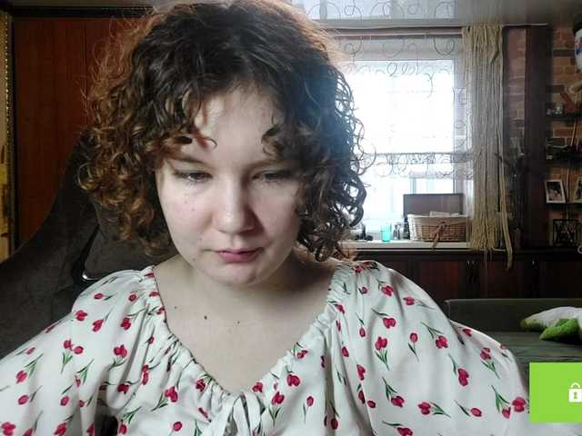 CandyChollett's BongaCams show and profile