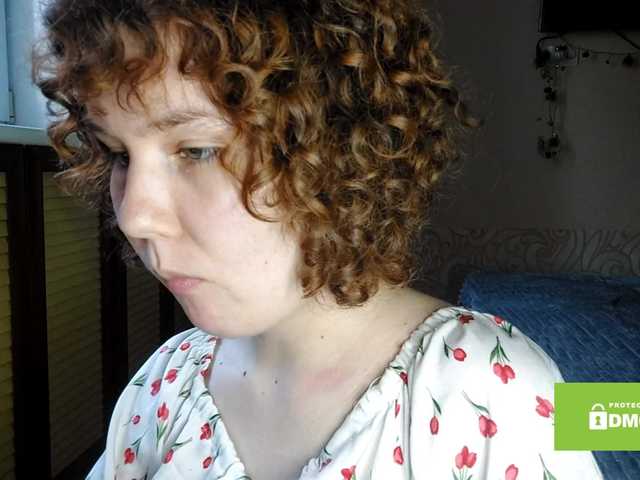 CandyChollett's BongaCams show and profile