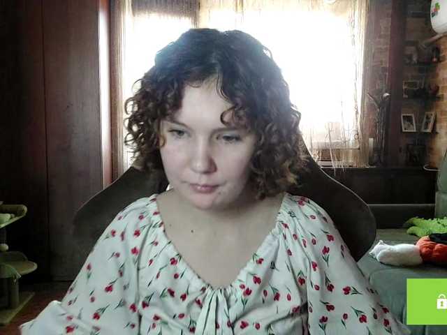 CandyChollett's BongaCams show and profile