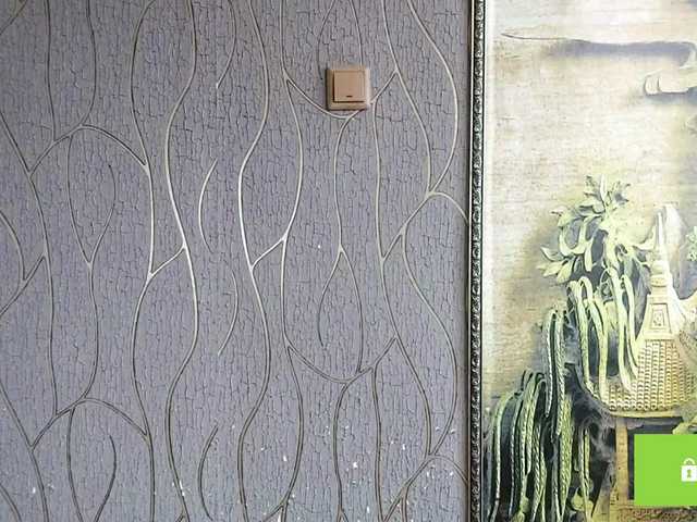 CandyChollett's BongaCams show and profile