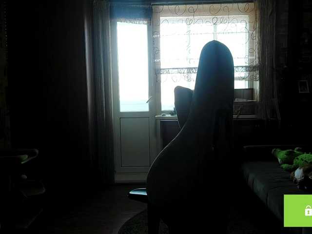 CandyChollett's BongaCams show and profile