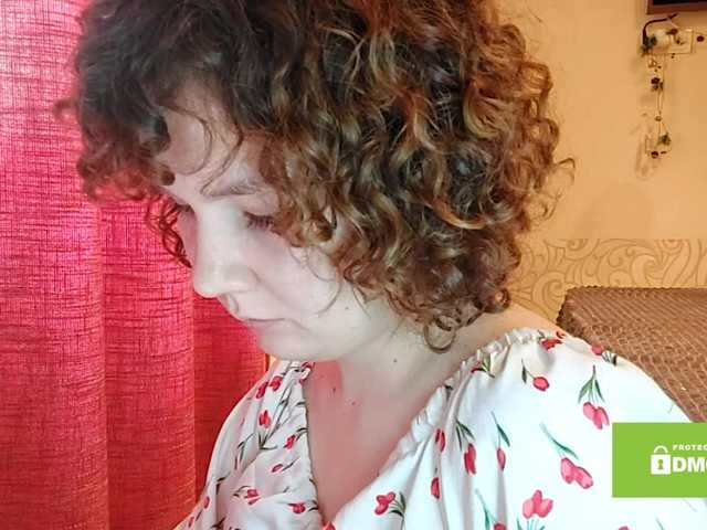 CandyChollett from BongaCams is Freechat