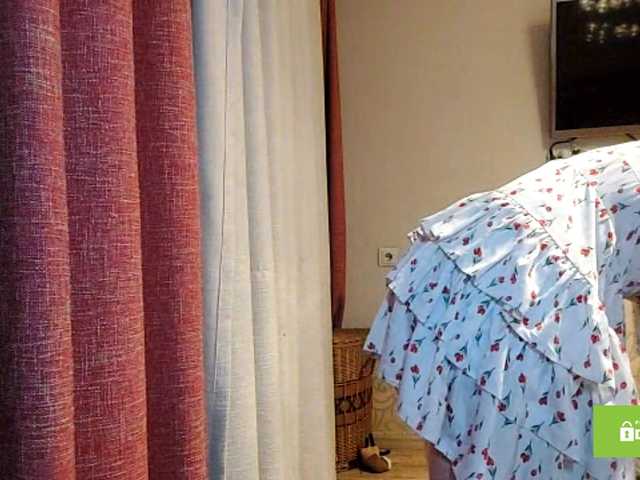 CandyChollett's BongaCams show and profile