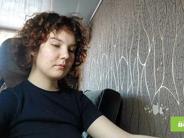 CandyChollett's BongaCams show and profile