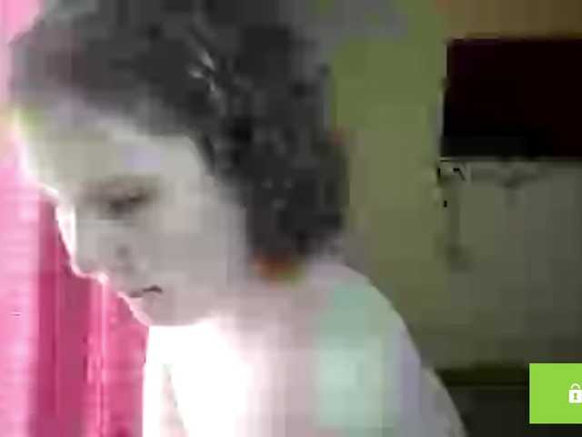 CandyChollett's BongaCams show and profile